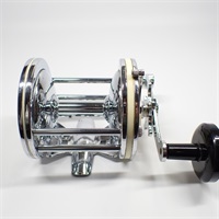 ミッチェル６２４